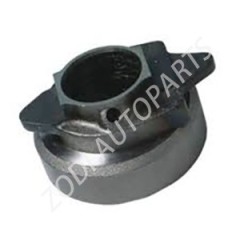 Clutch Cover With Release Bearing Oem 3151272631 For IV/MB Truck Clutch Pressure Plate