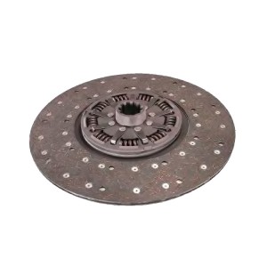 Clutch Disc 1878002442  for volvo truck