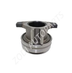 Clutch Lever Bearing 355708 For SC P-/G-/R-/T-Series Truck Thrust roller