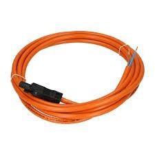 Clutch Release Bearing 0002500420 510002721 For MB O 300-/O 400-Series Truck