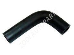 Compressor hose 267460 for SCANIA TRUCK