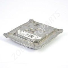 Control unit 5801527115 for IVECO BUS