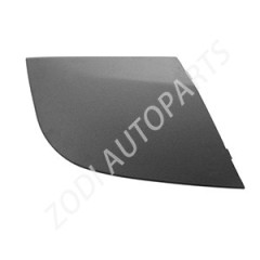 Cover, right 960 884 9375 for MERCEDES BENZ TRUCK