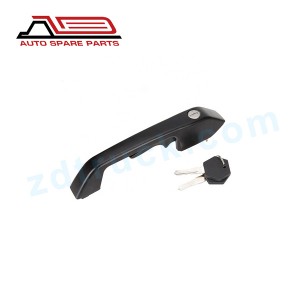 Door handle 1306975L 1306976R