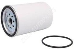 Engine Fuel Filter 504272431 2997376 504086268 21088101 For IV/ Heavy Truck Prats