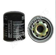 European Truck Air Dryer 174767 4324102227 81521020008
