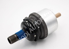European Truck Auto Spare Parts Spring Brake Cylinder Oem 41285149 For IV Truck Brake Chamber