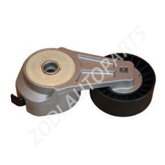 European Truck Auto Spare Parts Timing Belt Tensioner Oem 504315785 4898548 1406489 For IV Truck