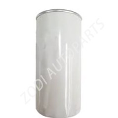 European Truck Spare Auto Parts High Quality Engine Parts Oil Filter 1907570 4667755 1909137 For IV Truck