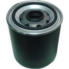 Truck Air Dryer Cartridge Replacement For DAF LF45 (2001-2019) - Tranzparts TB1364X