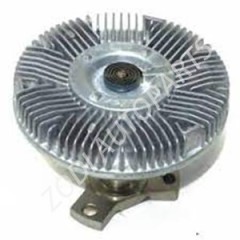 Fan clutch 500395009 for IVECO BUS