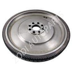 Flywheel 5801555078 for IVECO BUS