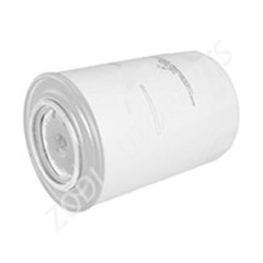 Fuel Filter 2995711 504112123 7424993618 For IV PowerStar, Stralis, AD/AT/AS Stralis Truck Parts