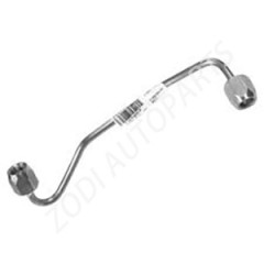 Fuel line 504048156 for IVECO BUS