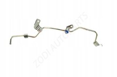 Fuel line 504053762 for IVECO BUS