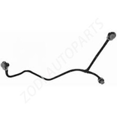 Fuel line 504116745 for IVECO BUS
