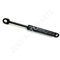 Gas spring 6297500536 for Mercedes-Benz bus parts