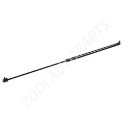 Gas spring 7500036 for Mercedes-Benz bus parts
