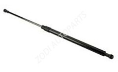 Gas spring 9806964 for Mercedes-Benz bus parts