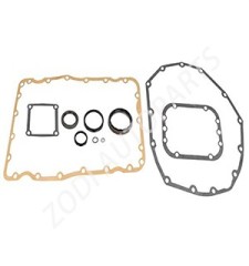 Gearbox Gasket Kit For 550577 550539 For SC P-/G-/R-/T-Series Truck
