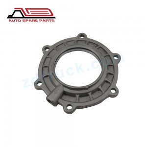 Gearbox cover 1656128 for Volvo Truck