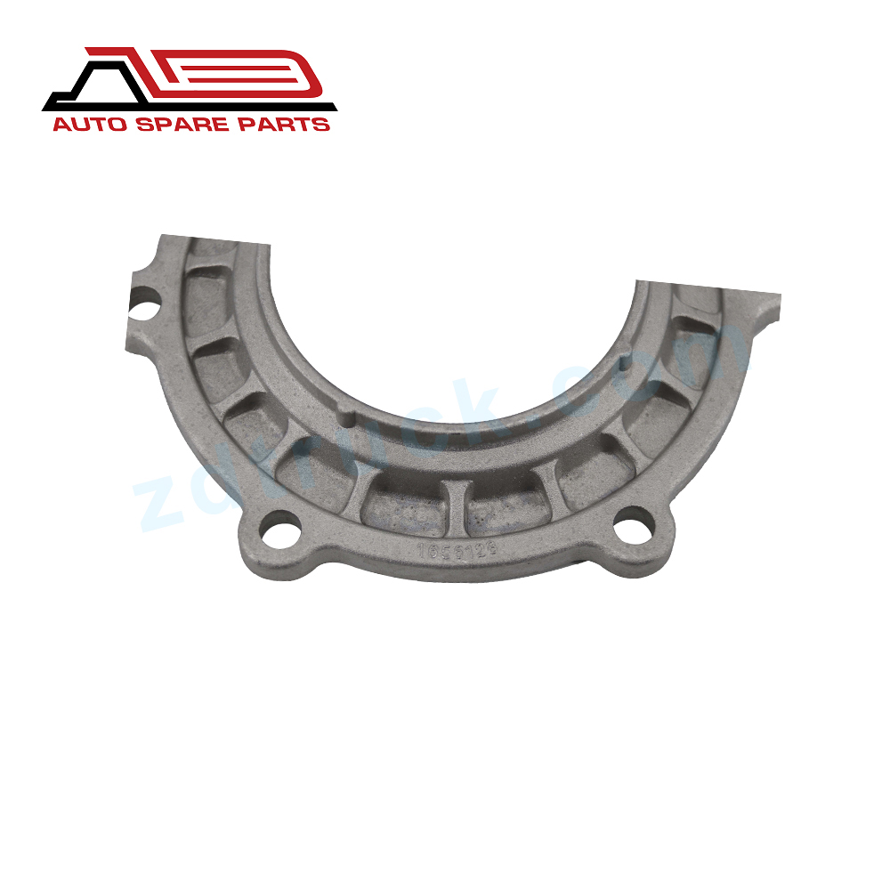 Cheap price Shoe Position Pin - Gearbox cover 1656128 for Volvo Truck – ZODI Auto Spare Parts detail pictures