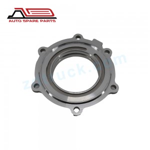 Gearbox cover 1656128 for Volvo Truck