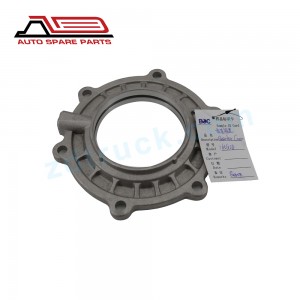 Gearbox cover 1656128 for Volvo Truck