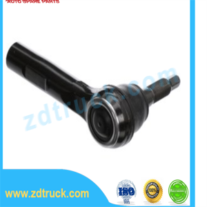 S4542-EV010 Tie rod ends for Hino Truck