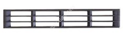 Heavy Duty Truck Parts Front Panel Grille 82063513 for Truck Radiator Grille