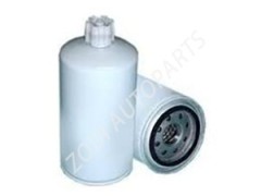 Heavy Truck Fuel Filter 1908547 1907539 1930992 For IV Truck Engine Parts