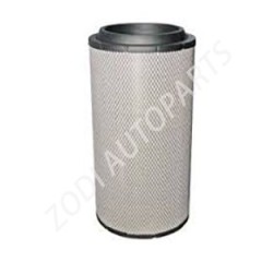 Heavy Truck Parts Air Filter Cartridge 8041419 for IV Truck