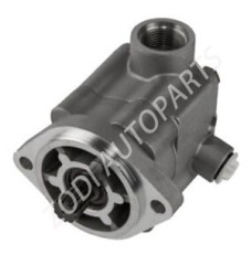 Hydraulic Power Steering Pump Parts Oem 1439958 1333790 For SCN L-/P-/G-/R-/S-Series Truck Servo Pump