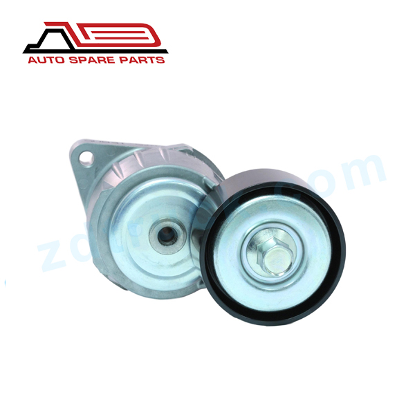 Best Price for Ignition Module - IDLER PULLEY ASSEMBLY 16630-E0390 16630-E0090 16630-E0390 For Hino – ZODI Auto Spare Parts
