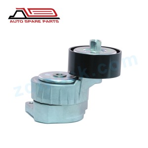 IDLER PULLEY ASSEMBLY 16630-E0390 16630-E0090 16630-E0390 For Hino