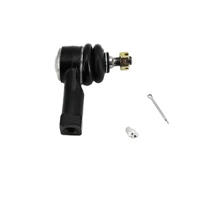 FORD USA  Expedition  Stabilizer Link  7l1Z5K484AB