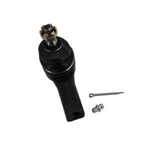 FORD USA  Expedition  Stabilizer Link  7l1Z5K484AB