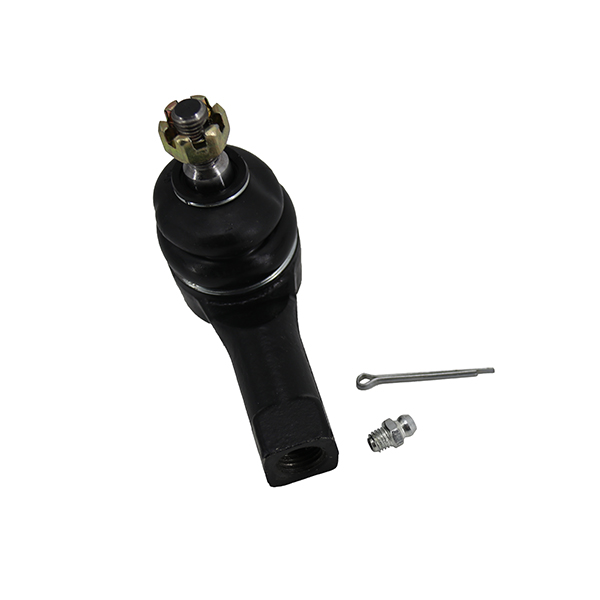 Top Quality Kia Parts Online - FORD USA Expedition Stabilizer Link 7l1Z5K484AB – ZODI Auto Spare Parts detail pictures