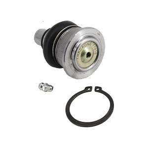 Ball Joint Front Axle Lower compatible with Renault Megane Wagon 8200255761