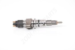 Injection valve 5801496001 for IVECO BUS