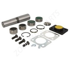 King pin kit 1904697 for IVECO BUS