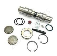 King pin kit 343 330 0219 for MERCEDES BENZ TRUCK