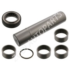 King pin kit 655 330 0519 S1 for MERCEDES BENZ TRUCK