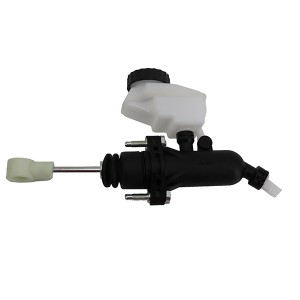 Brake Master Cylinder  LB98097-1S  for Truck Volvo