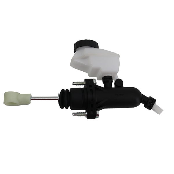 Low price for Hilux Vigo Accessories - Brake Master Cylinder  LB98097-1S  for Truck Volvo – ZODI Auto Spare Parts