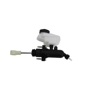Brake Master Cylinder  LB98097-1S  for Truck Volvo