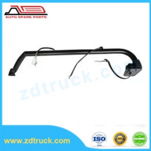 LH1685324 Mirror Arm for DAF truck