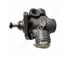 Lock cylinder 504261712 for IVECO BUS