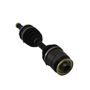 FORD RANGER & Mazda B2500 BT50 Front AXLE Drive Shaft MD20-25-50XB