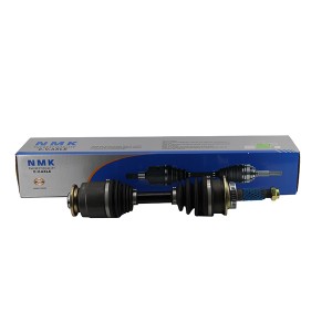 FORD RANGER & Mazda B2500 BT50 Front AXLE Drive Shaft MD20-25-50XB